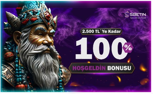 Sbetin Spor Bahisleri